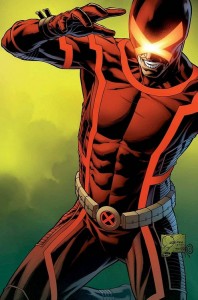 Marvel_now_cyclops