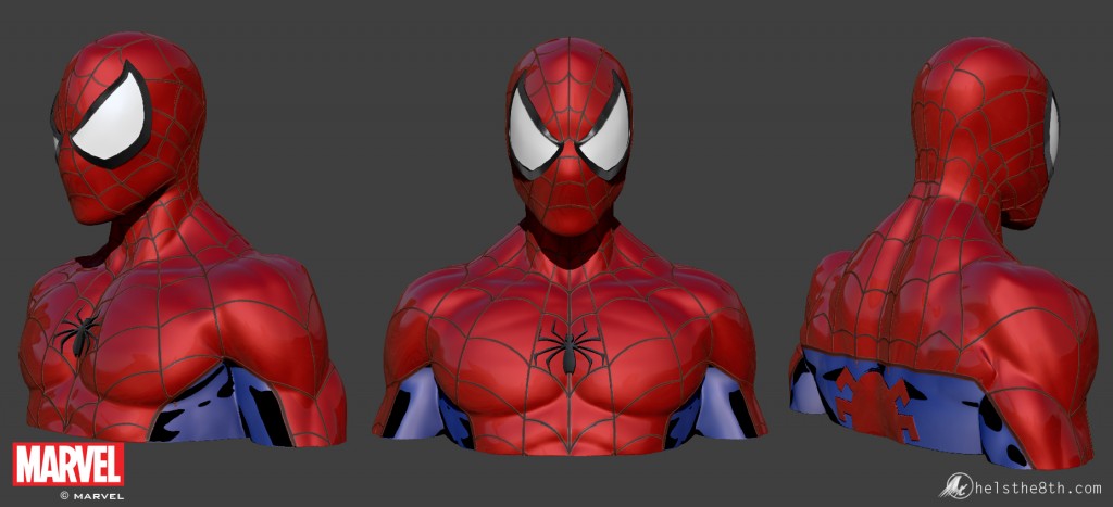 spidey-bb-turn-color