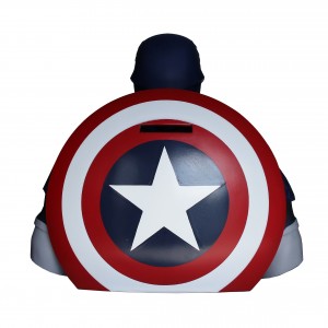 cap-bust-bank-back-light