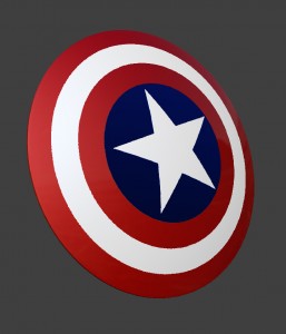 cap-shield