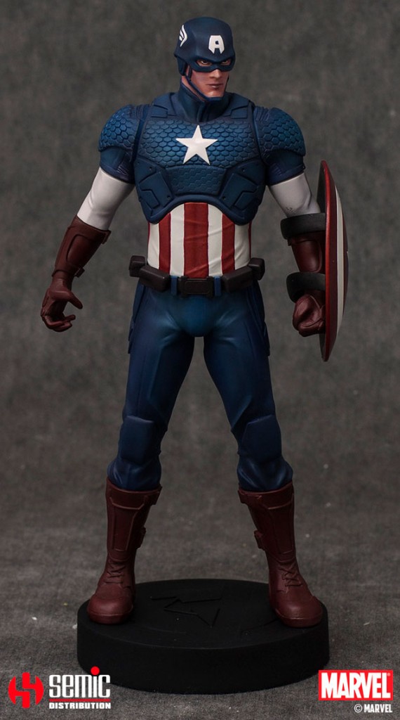 captain-america-now-1