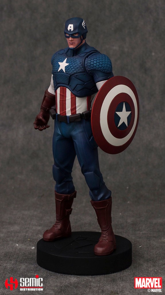 captain-america-now-2