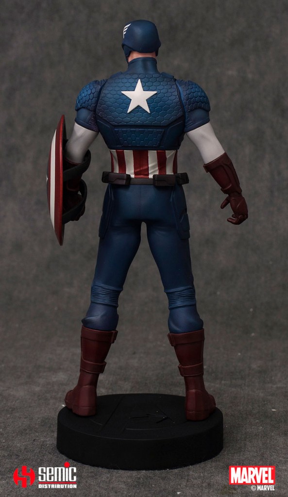 captain-america-now-3