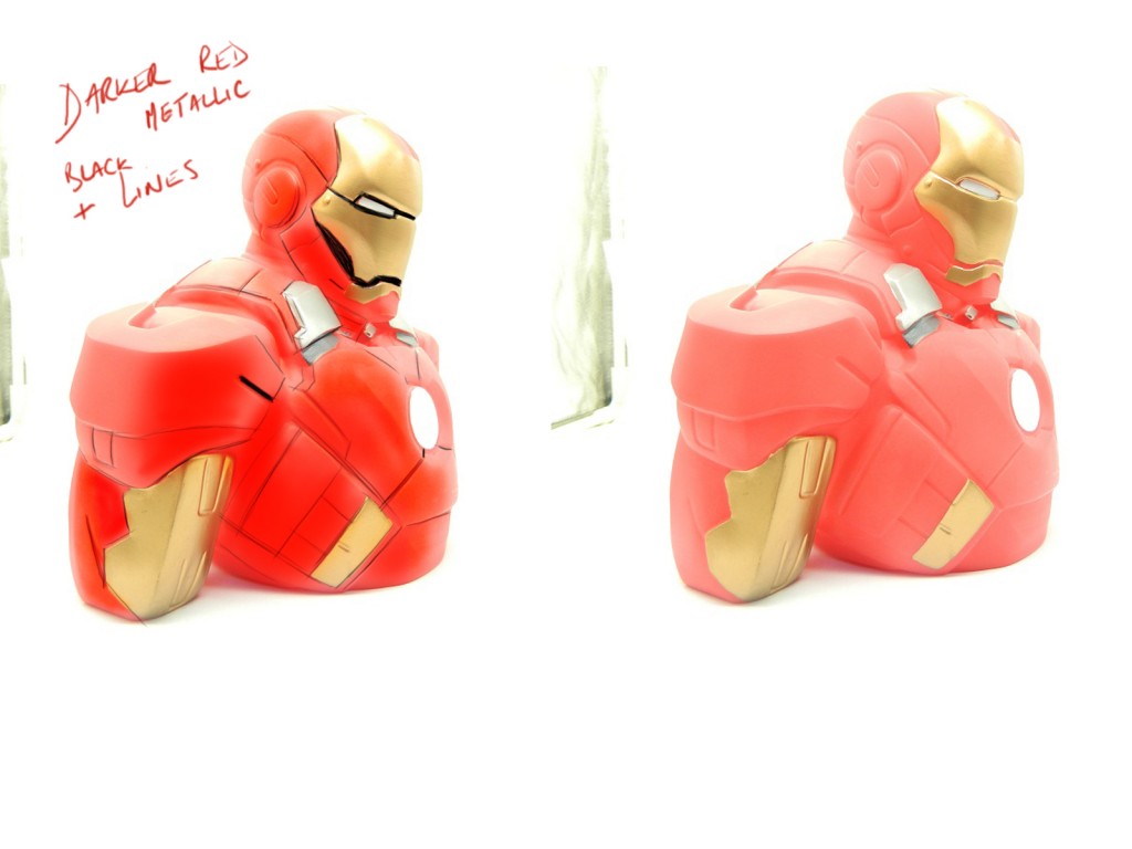 iron-man-modif-3