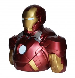 iron-manbust-bank-34-light