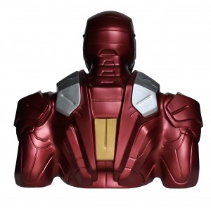 iron-manbust-bank-back-light