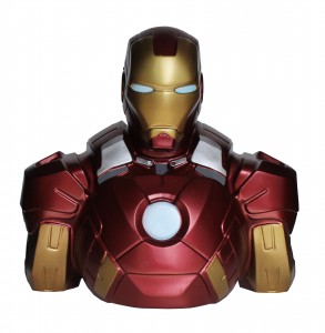 iron-manbust-bank-face-light