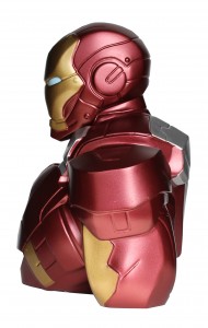 iron-manbust-bank-right-light