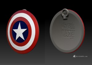 captain-keychain-2sign