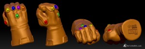 infinity-gauntlet-sign