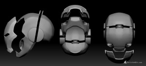 iron-helmet-3-parts-sign