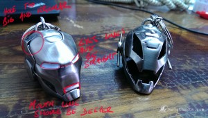 iron-helmet-proto-sign