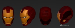 iron-man-3D-keychain-sign